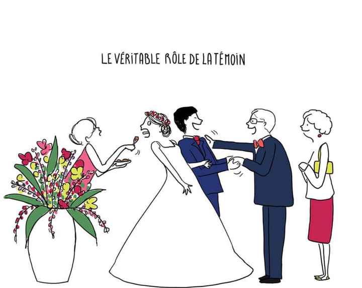 Images marrantes - 5