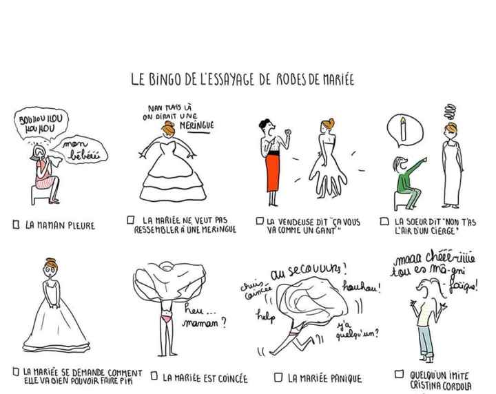 Images marrantes - 15