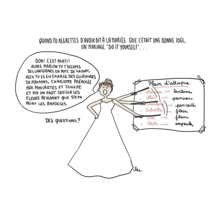 Images marrantes - 18