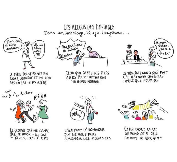 Images marrantes - 20