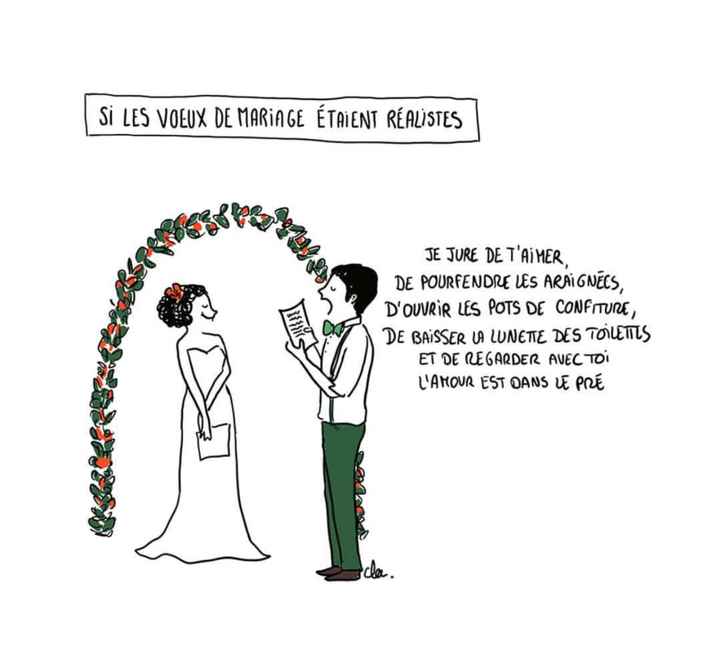 Images marrantes - 21