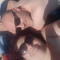 Canu