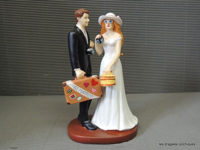 Figurine
