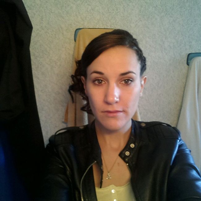 Essai coiffure: vos avis svp - 4