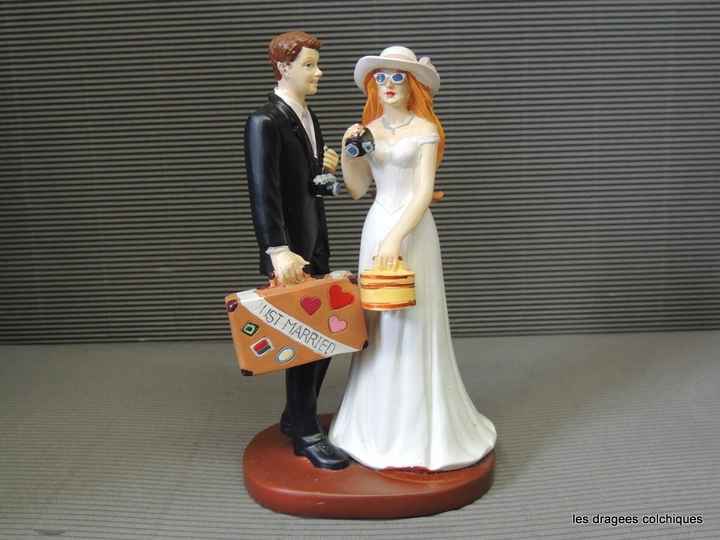 Figurine