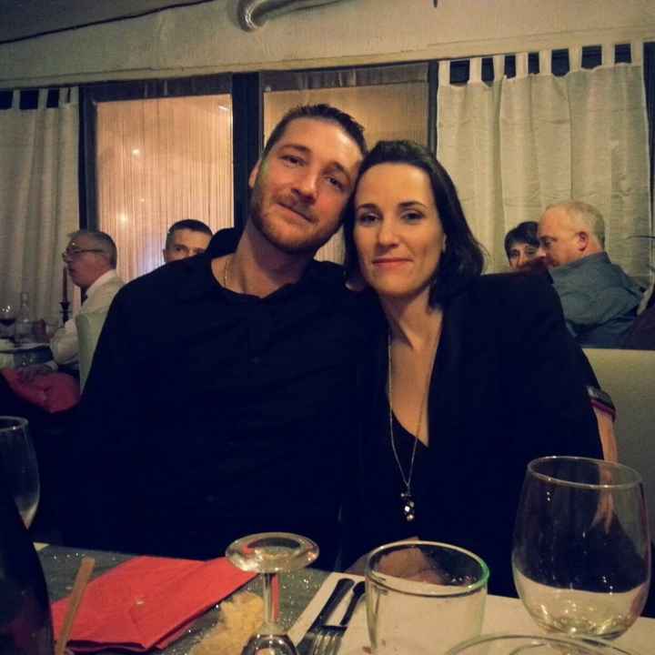 Nous deux