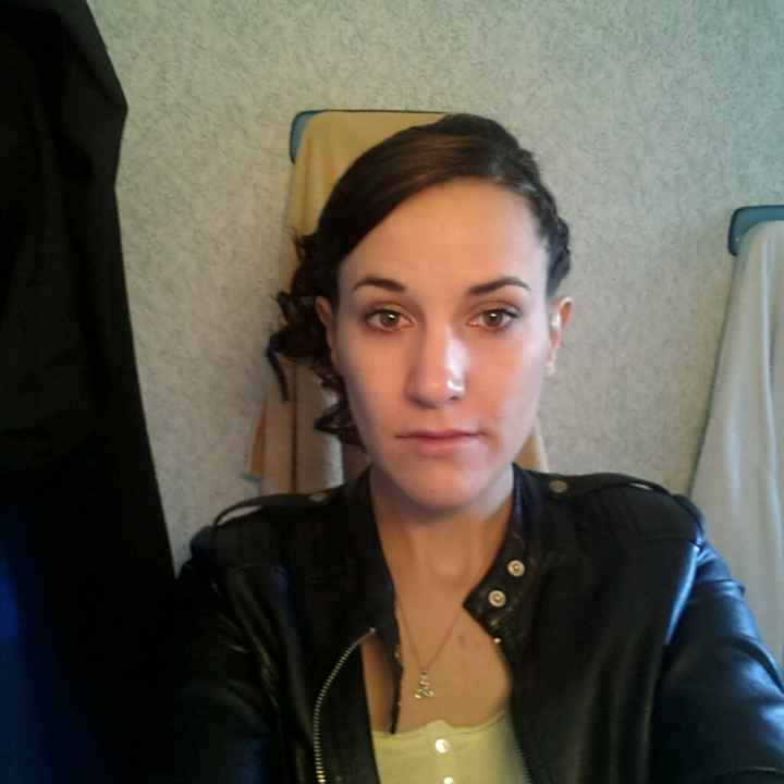 Essai coiffure: vos avis svp - 4