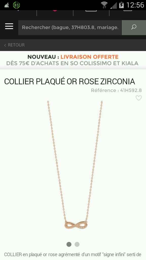 Quels bijoux?! - 3
