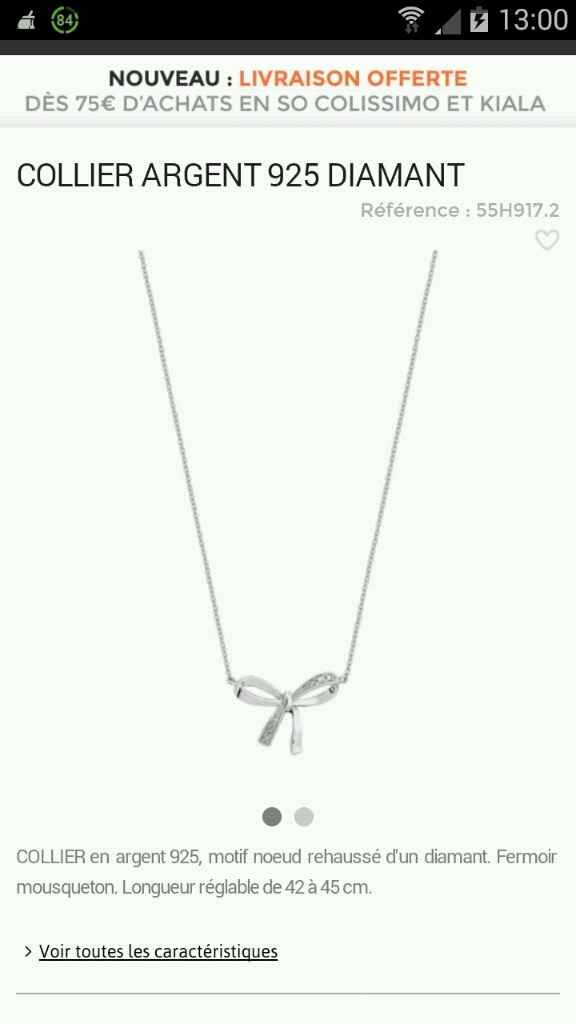 Quels bijoux?! - 5