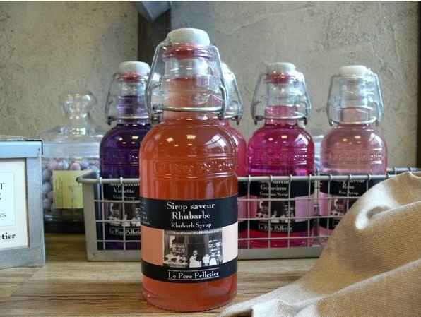 Sirop