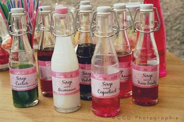 Sirop