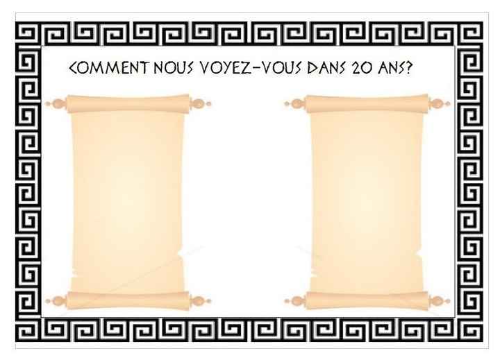 Livre d'or