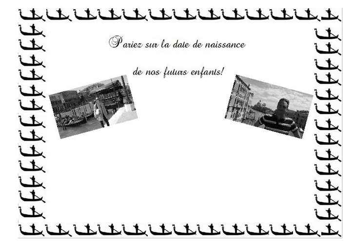 Livre d'or