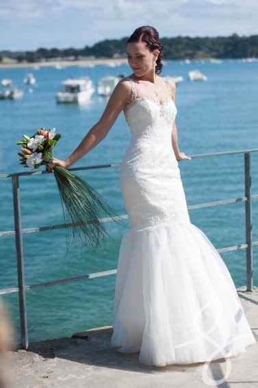 Robe 