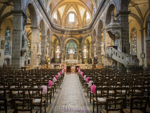 Mes différents lieux ! - 4