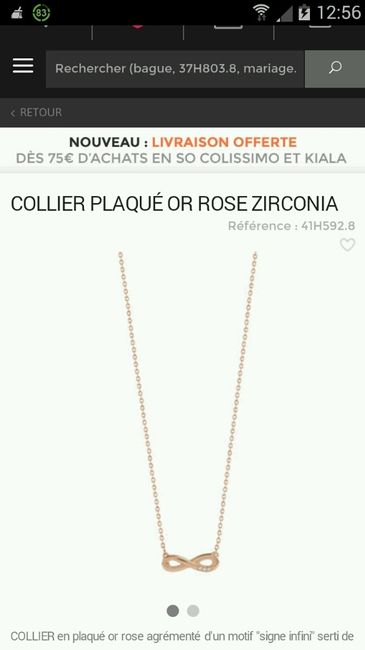 Quels bijoux?! - 3