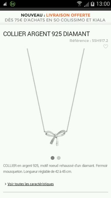 Quels bijoux?! - 5