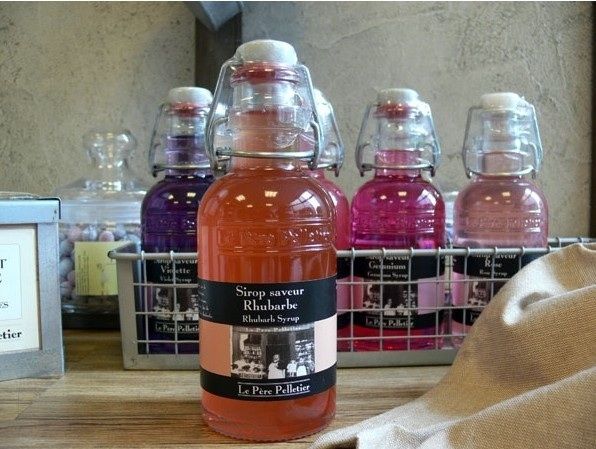 Sirop
