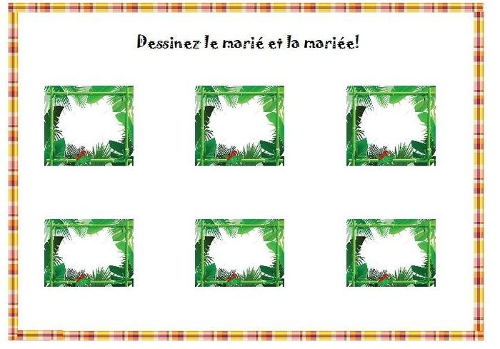 Livre d'or