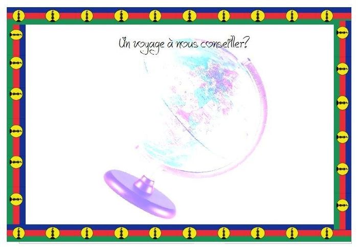 Livre d'or