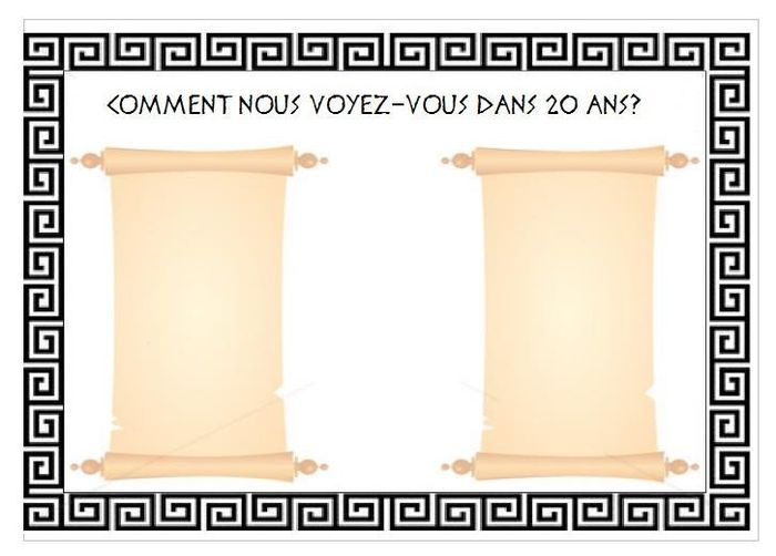 Livre d'or