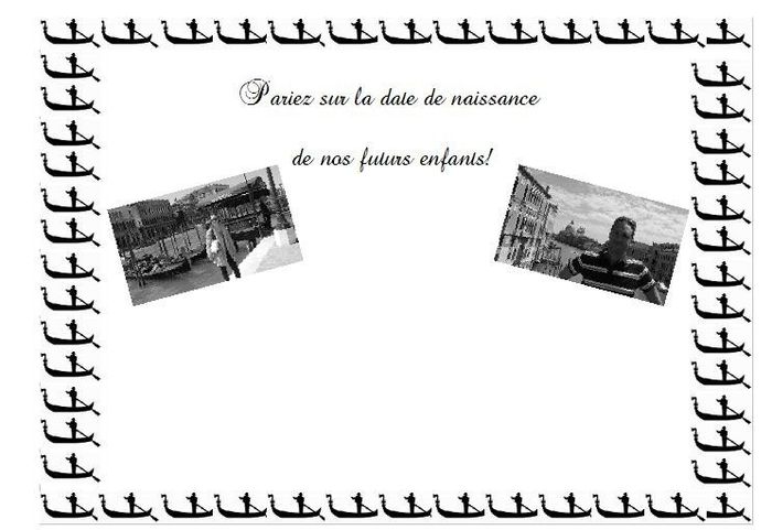 Livre d'or