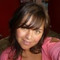 Samcel