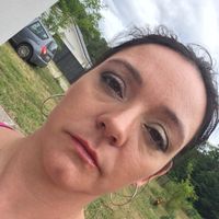 Validation maquilleuse et coiffeuse - 3