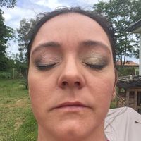 Validation maquilleuse et coiffeuse - 4