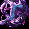 Salomé