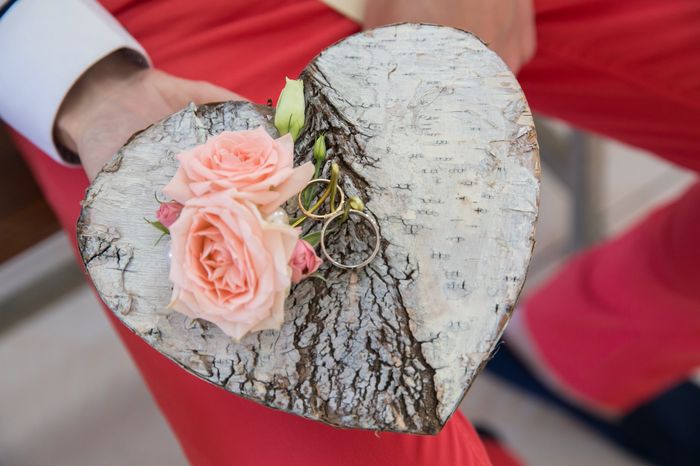 Notre porte alliance