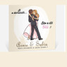 Annie