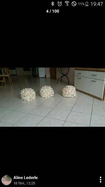 Question Fleurs... - 1