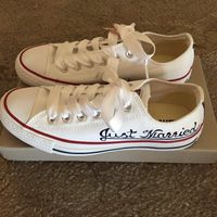 Montrer vos belles Chaussures! - 2