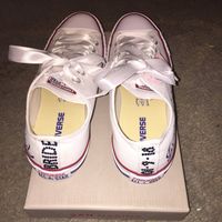 Montrer vos belles Chaussures! - 3