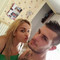 Lorene