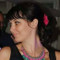 Emilie