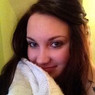 Julie