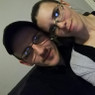 Alexgreg