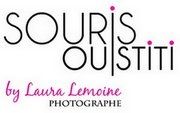 Notre Photographe