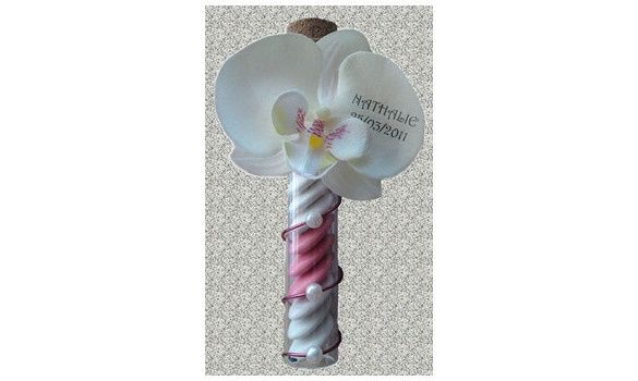 cadeaux invités