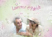 Notre livre d'or