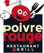 Notre restaurant favori