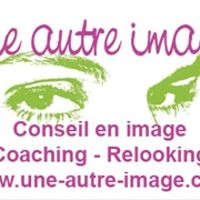 Notre salon de relooking
