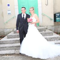 ma précieuse