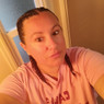 Julie
