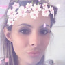 Alexandra