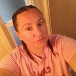 Julie