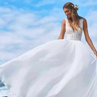 Choisis la robe de tes rêves sur notre catalogue 👰 - 1