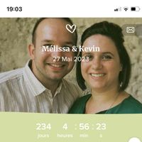 Partage une photo de ton compteur 🙌 - 1